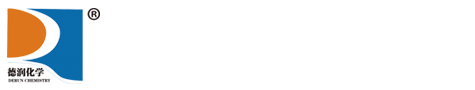 SHOUGUANG DERUN CHEMISTRY CO.,LTD