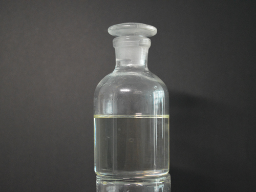 Isopropylated triphenyl Phosphate/IPPP