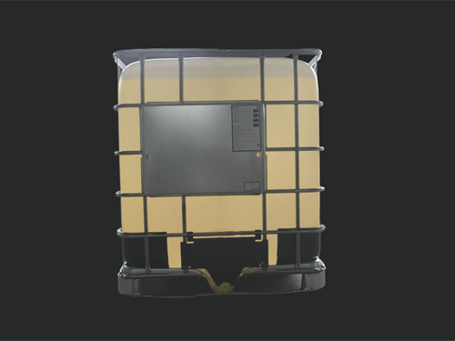 Isopropylated triphenyl Phosphate/IPPP