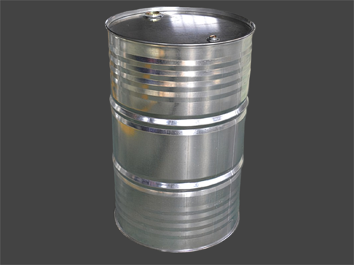 Isopropylated triphenyl Phosphate/IPPP