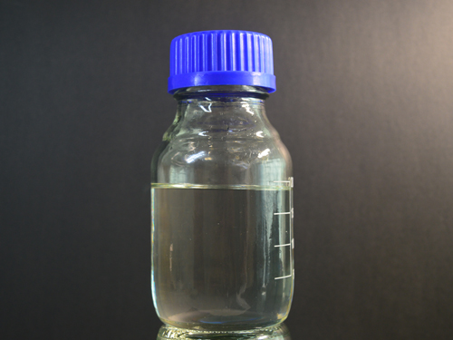 Tricresyl phosphate/TCP